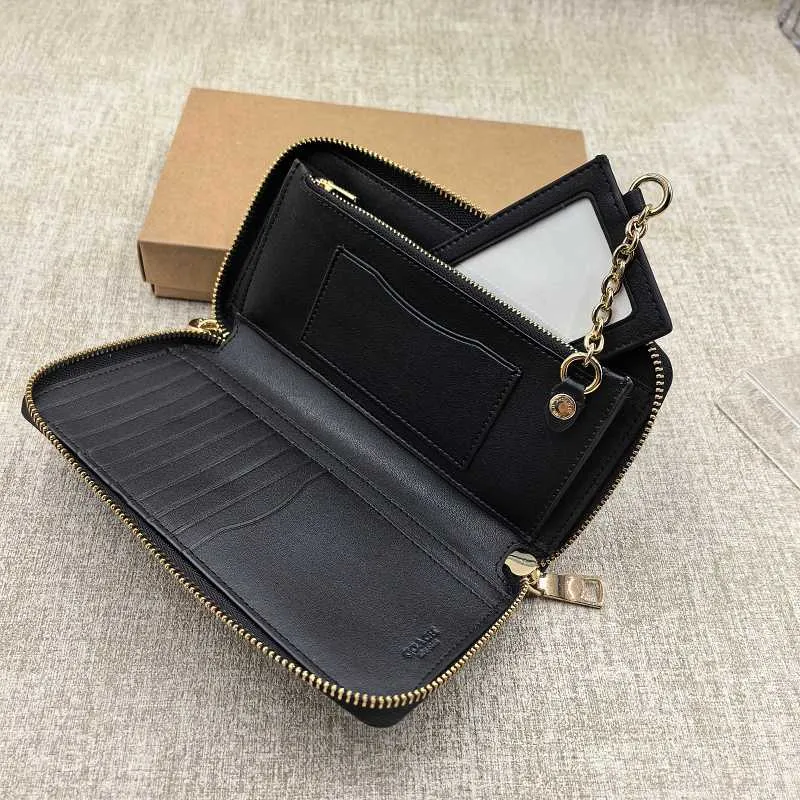 All Categories COACH Women's Bags COACH CBZ98
