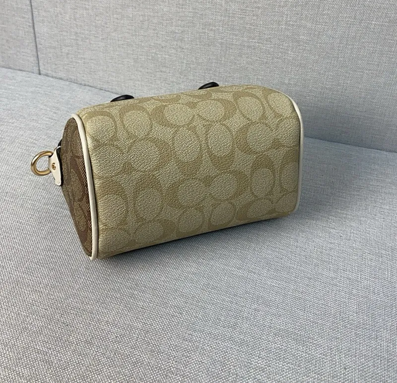 All Categories Coach Women's Bags (COACH) CR244