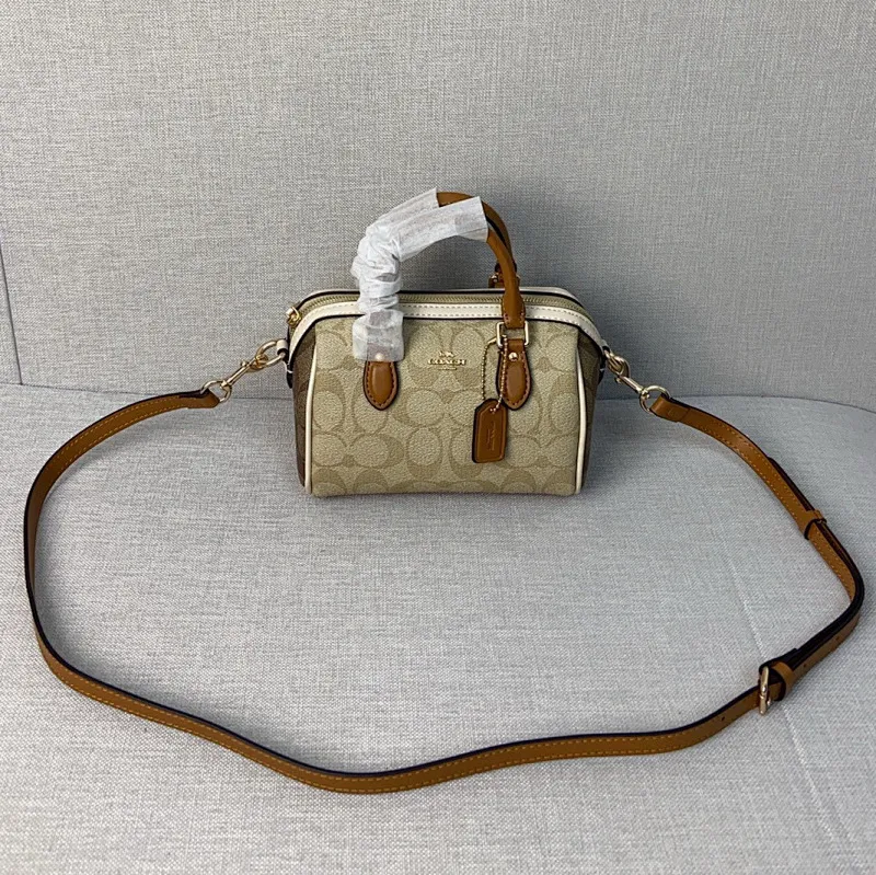 All Categories Coach Women's Bags (COACH) CR244