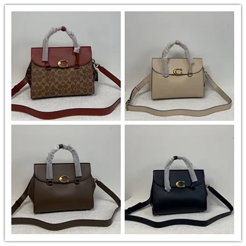 All Categories Coach Women's Bags (COACH) Coach CP169