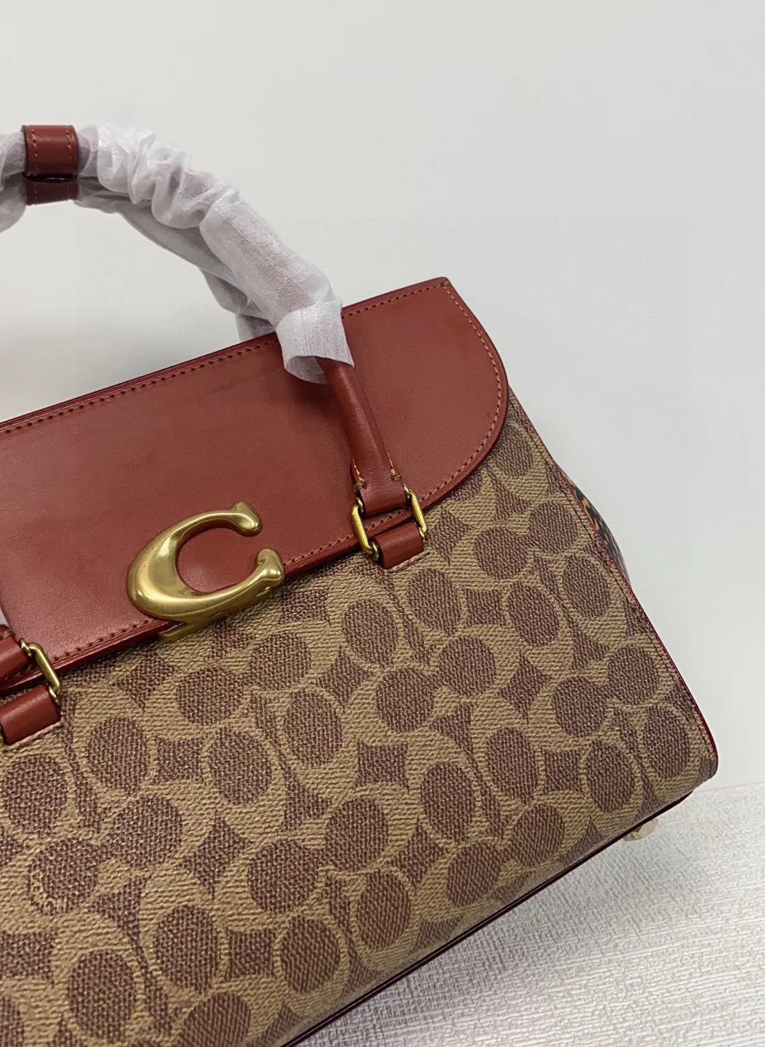 All Categories Coach Women's Bags (COACH) Coach CP169