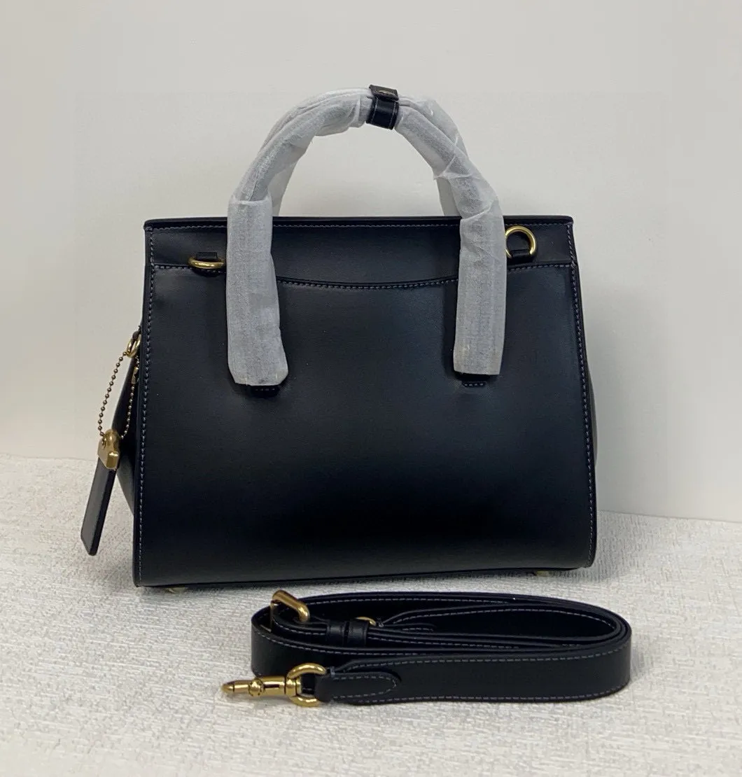All Categories Coach Women's Bags (COACH) Coach CP169