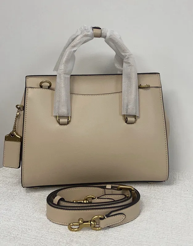 All Categories Coach Women's Bags (COACH) Coach CP169