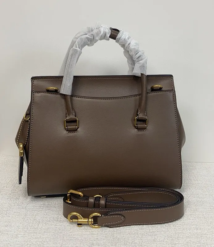All Categories Coach Women's Bags (COACH) Coach CP169