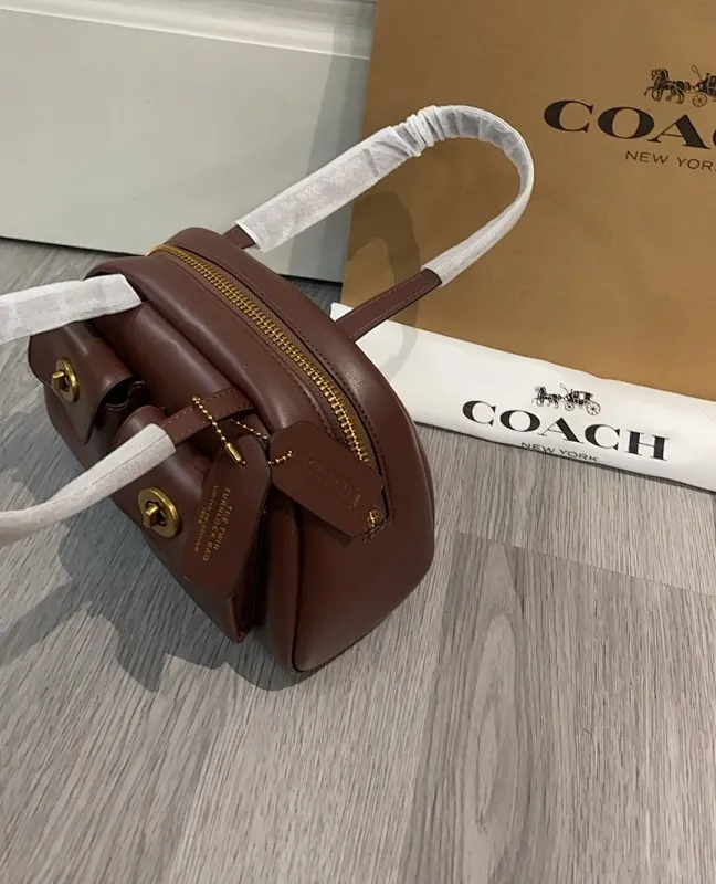 All Categories Coach Women's Bags (COACH) Coach ccc55