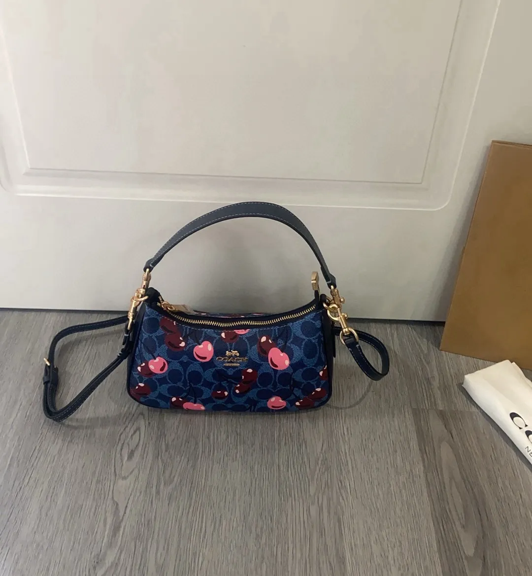 All Categories Coach Women's Bags (COACH) Coach CY694