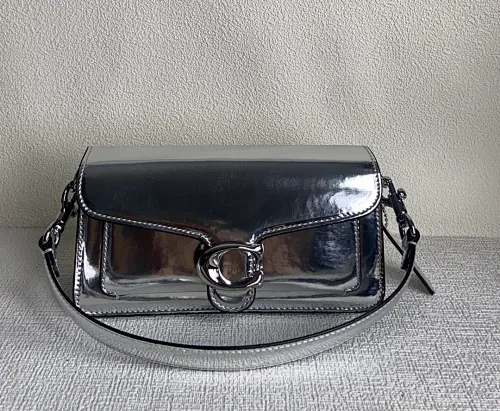 All Categories Coach Women's Bags (COACH) Coach CM639