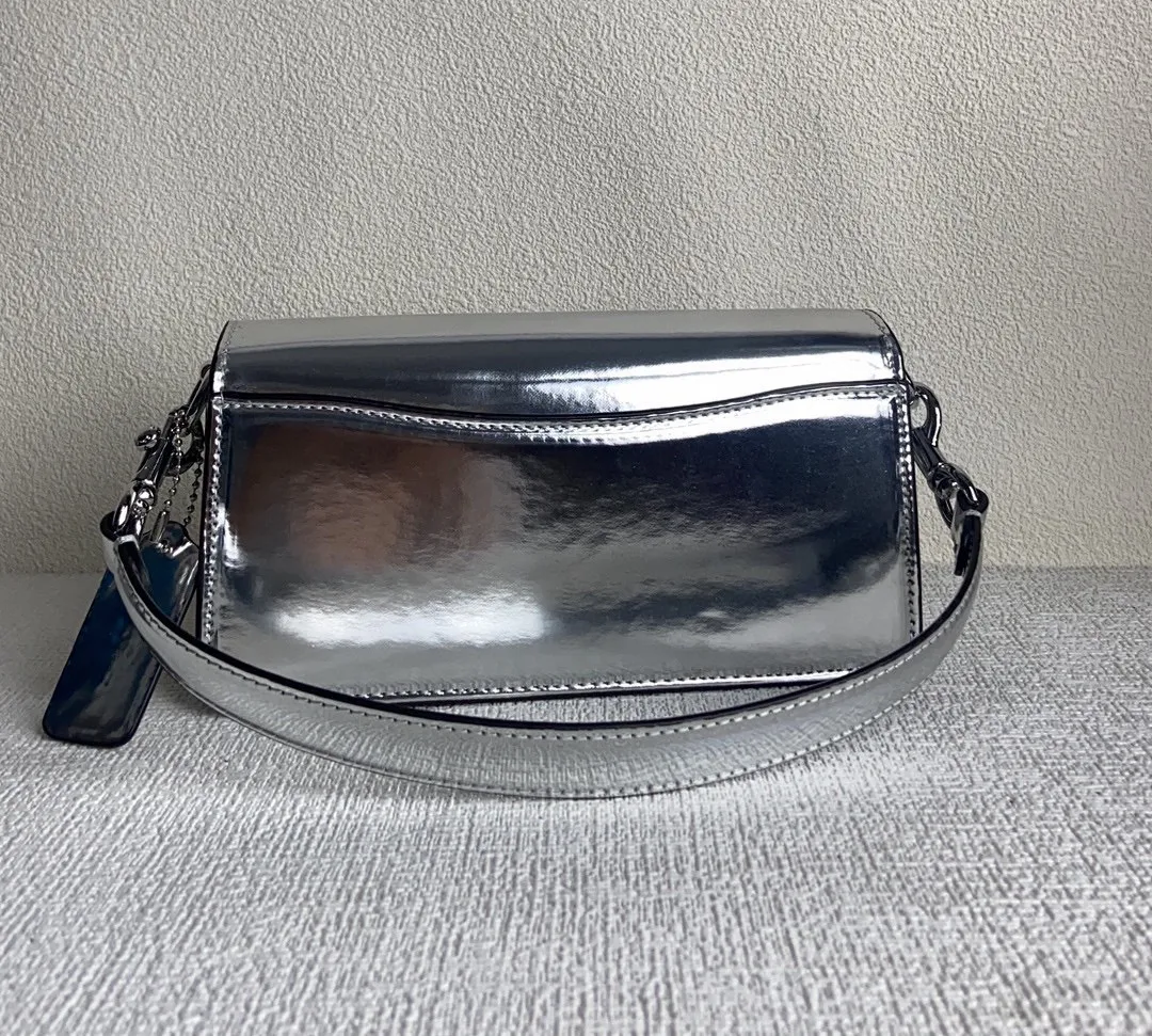 All Categories Coach Women's Bags (COACH) Coach CM639