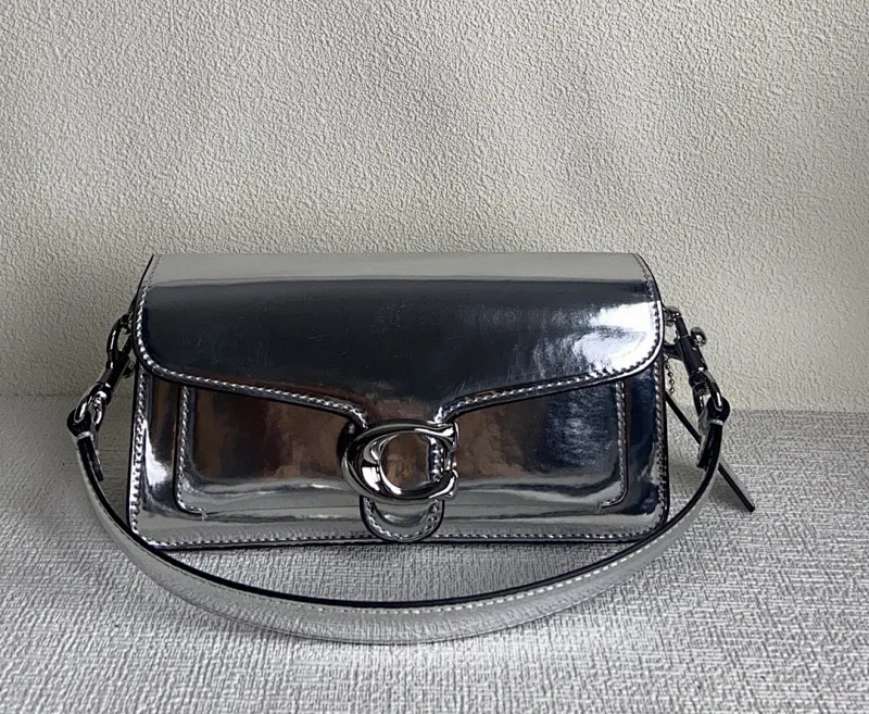 All Categories Coach Women's Bags (COACH) Coach CM639