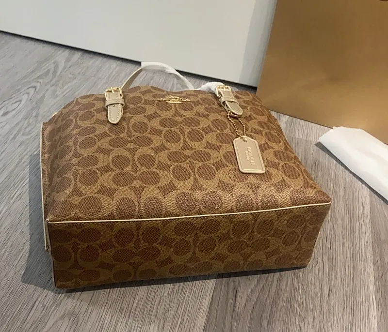 All Categories Coach Women's Bags (COACH) Coach CW443