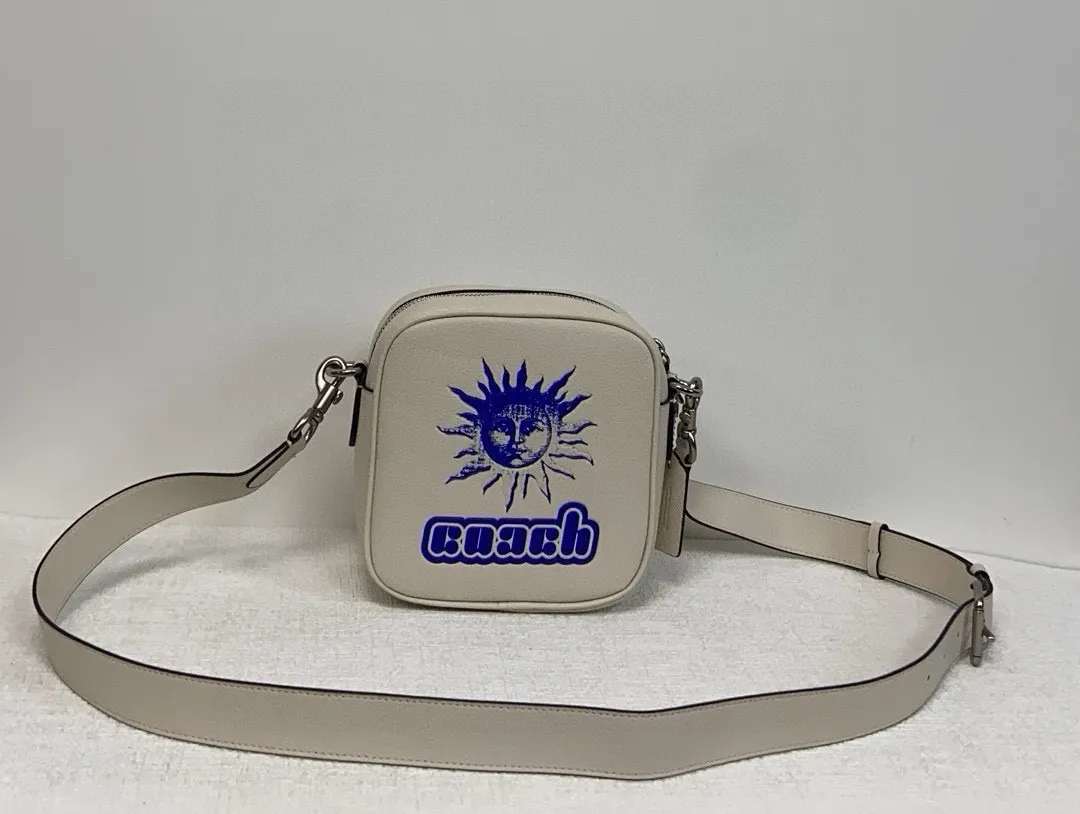 All Categories Coach Women's Bags (COACH) Coach CP998
