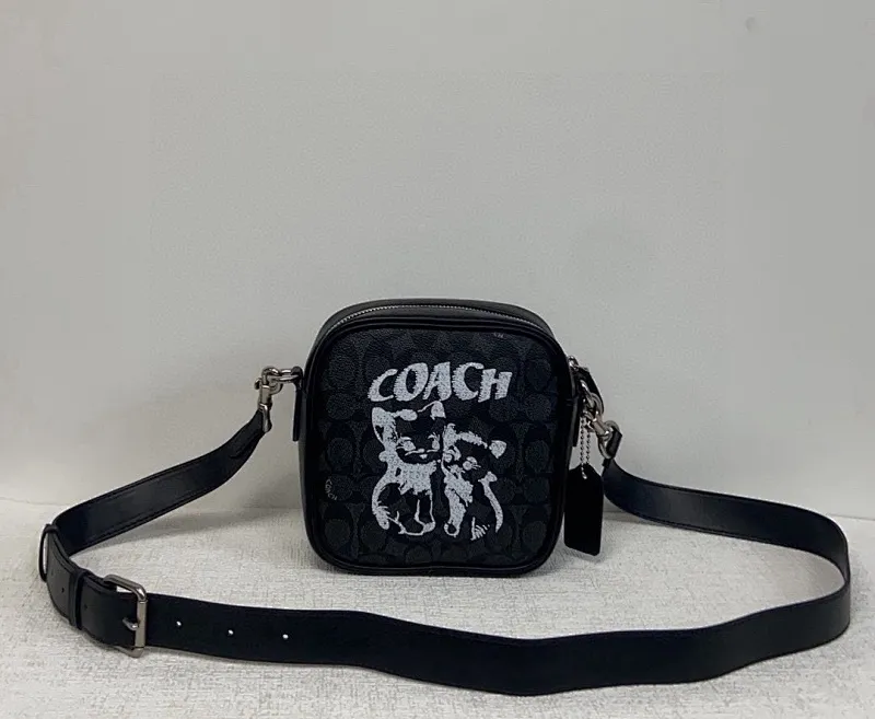 All Categories Coach Women's Bags (COACH) Coach CP998