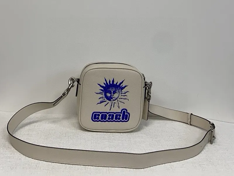 All Categories Coach Women's Bags (COACH) Coach CP998