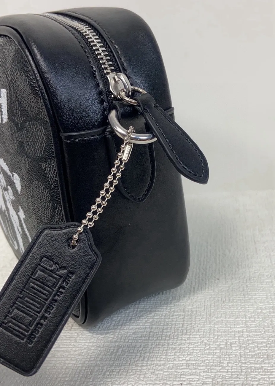 All Categories Coach Women's Bags (COACH) Coach CP998