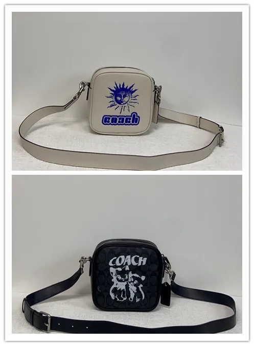 All Categories Coach Women's Bags (COACH) Coach CP998
