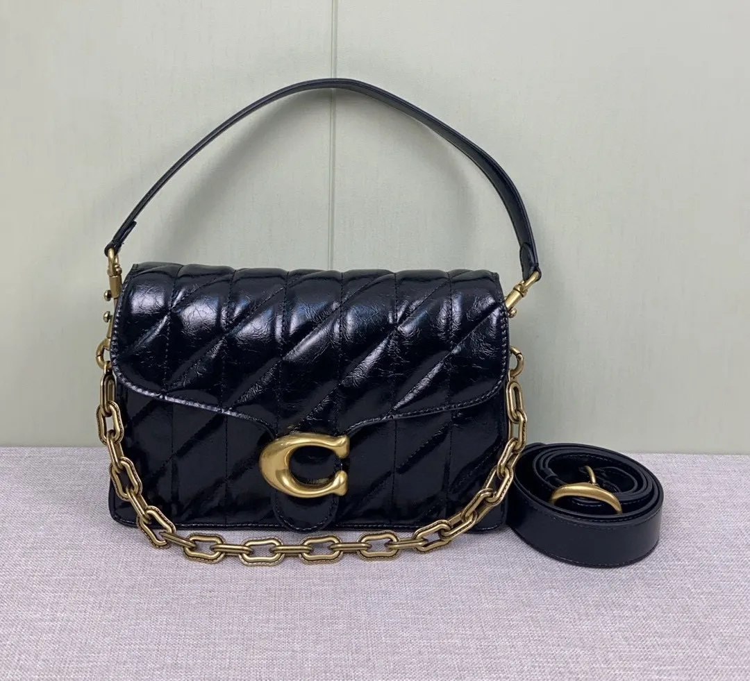 All Categories Coach Women's Bags (COACH) Coach CAF55