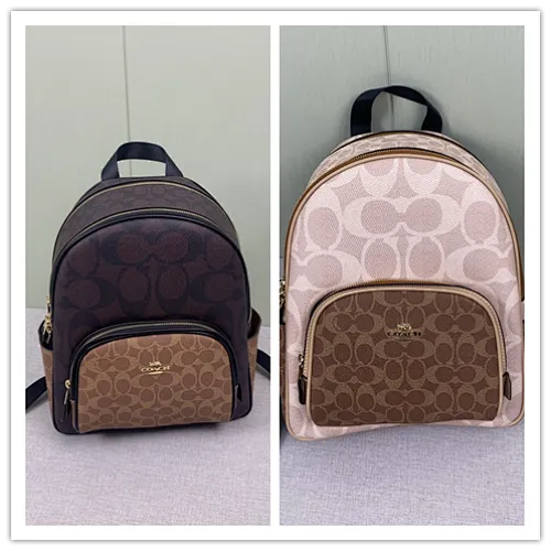 All Categories Coach Women's Bags (COACH) Coach CZ771