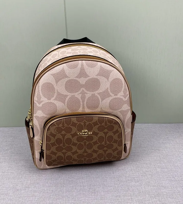 All Categories Coach Women's Bags (COACH) Coach CZ771