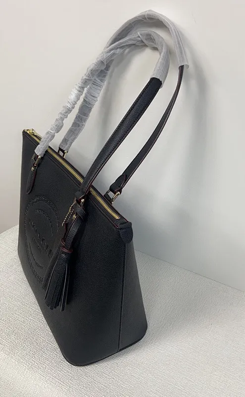 All Categories Coach Women's Bags (COACH) Coach CM086