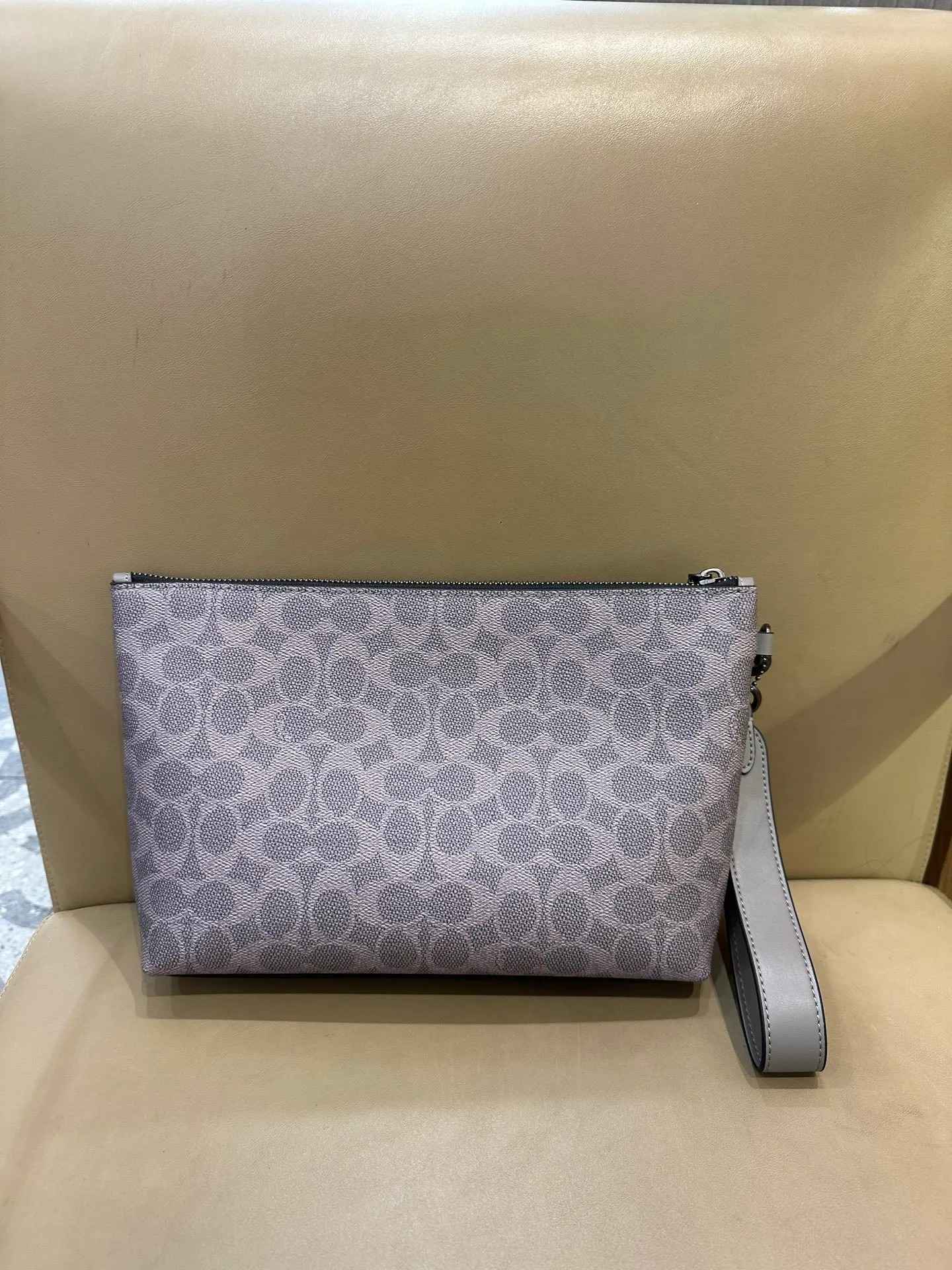 All Categories Coach Women's Bags (COACH) Coach CCF32