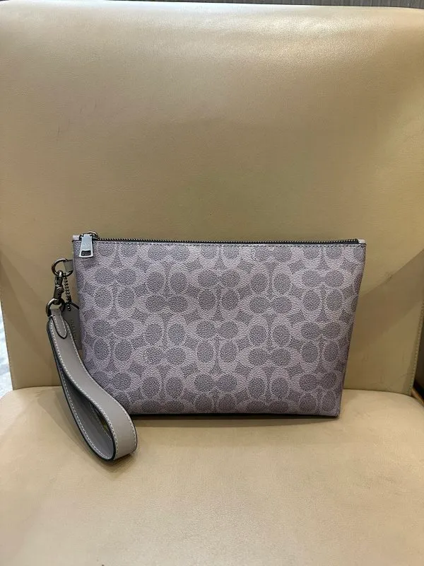 All Categories Coach Women's Bags (COACH) Coach CCF32