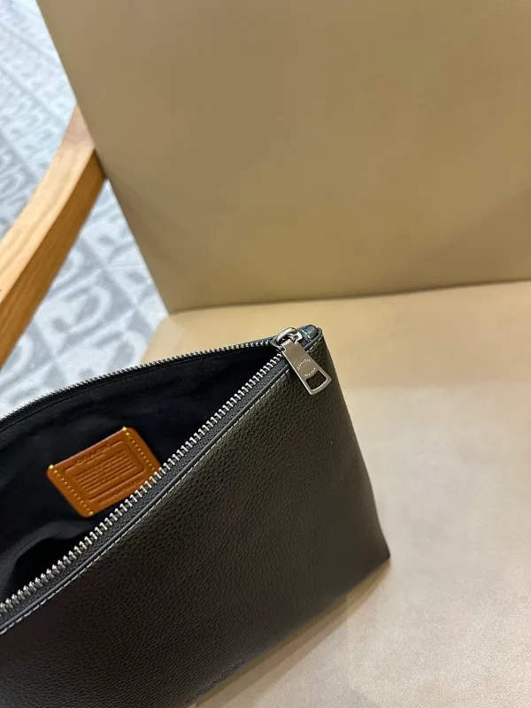 All Categories Coach Women's Bags (COACH) Coach CCF32