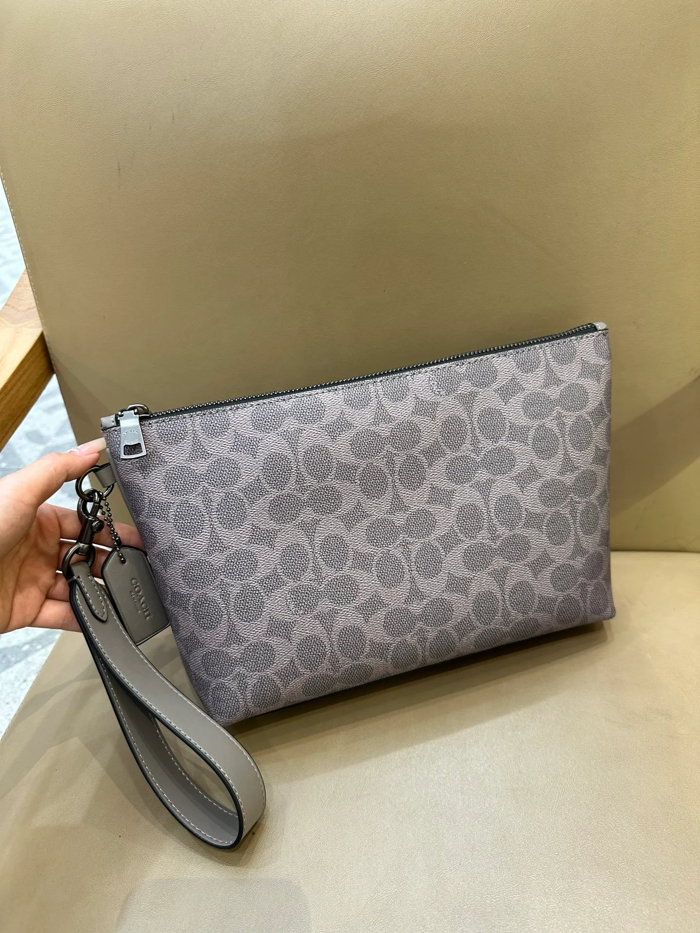 All Categories Coach Women's Bags (COACH) Coach CCF32