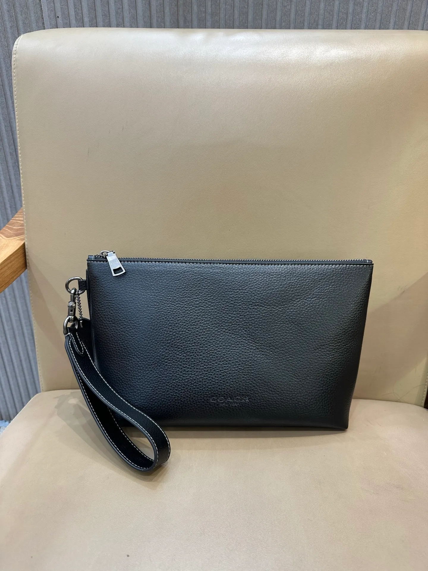 All Categories Coach Women's Bags (COACH) Coach CCF32