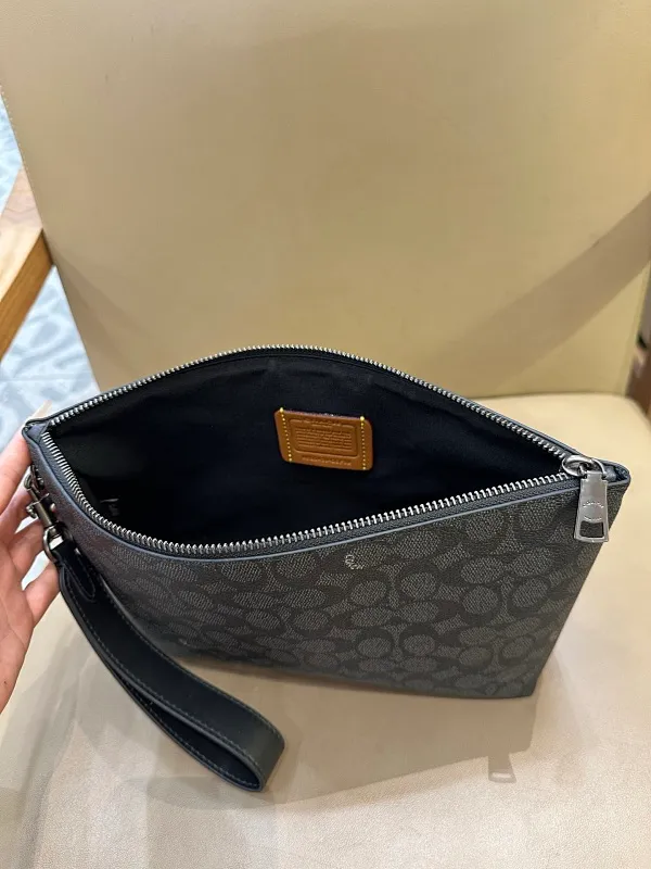 All Categories Coach Women's Bags (COACH) Coach CCF32