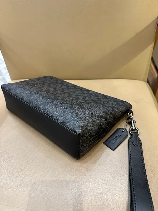 All Categories Coach Women's Bags (COACH) Coach CCF32