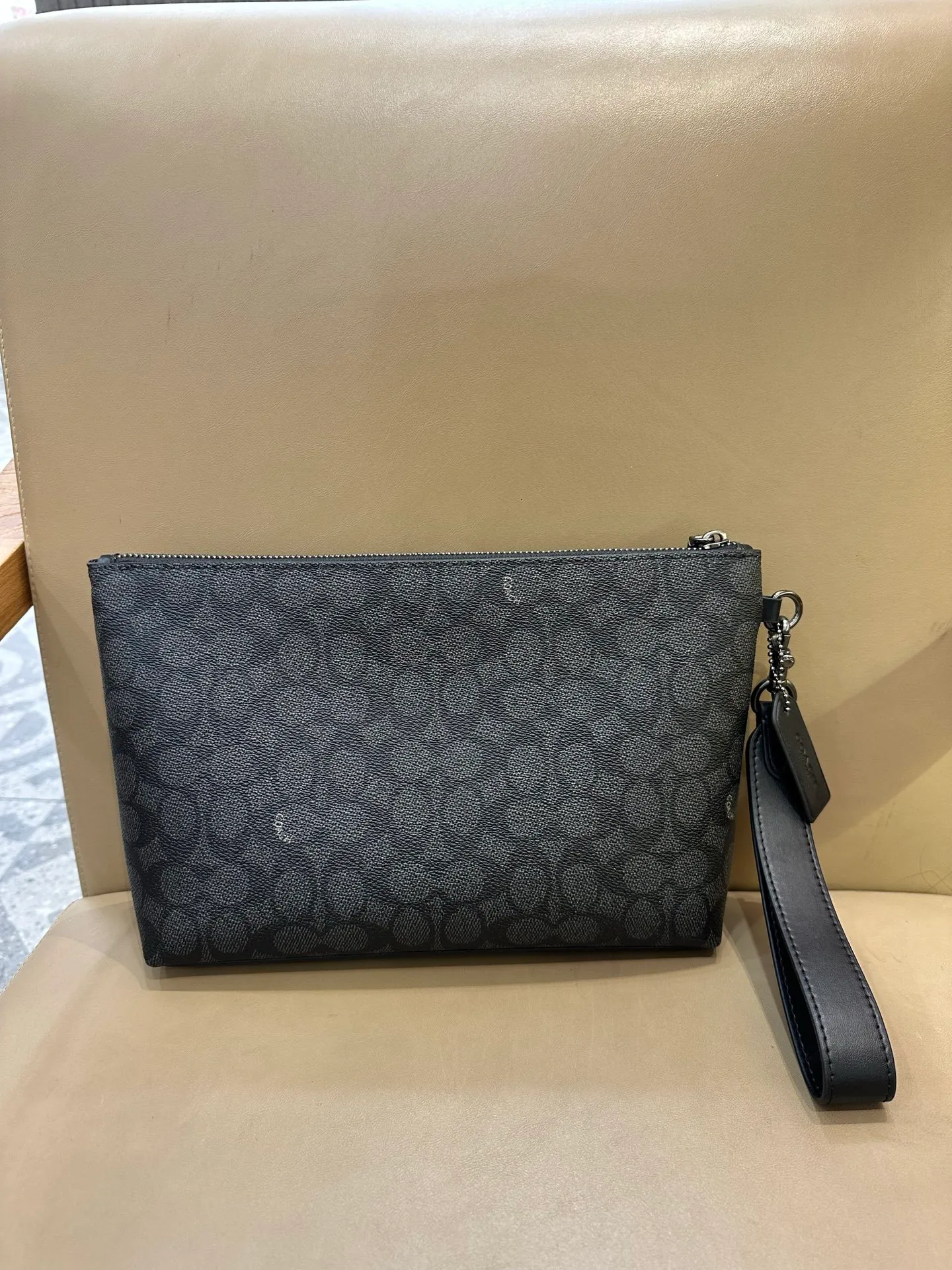 All Categories Coach Women's Bags (COACH) Coach CCF32