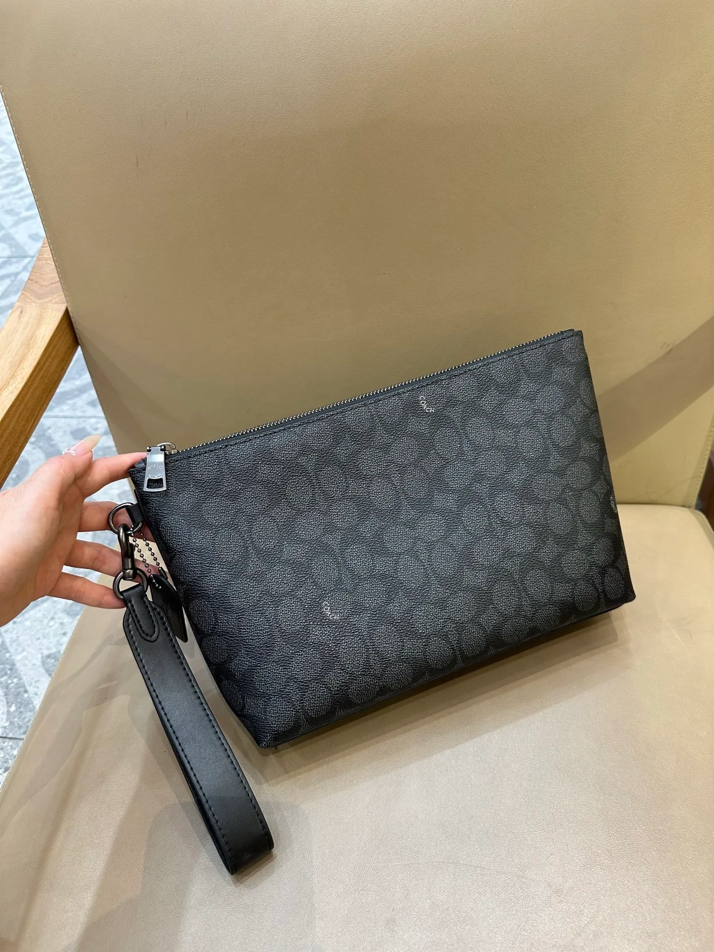 All Categories Coach Women's Bags (COACH) Coach CCF32