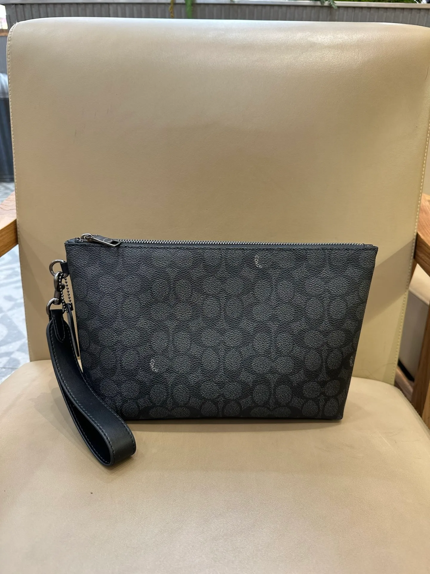 All Categories Coach Women's Bags (COACH) Coach CCF32