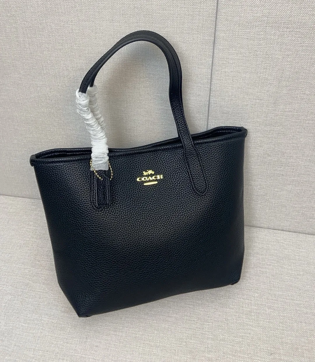 All Categories Coach Women's Bags (COACH) Coach CT859