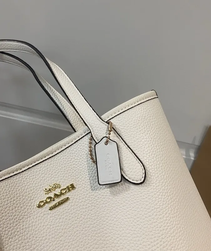 All Categories Coach Women's Bags (COACH) Coach CT859