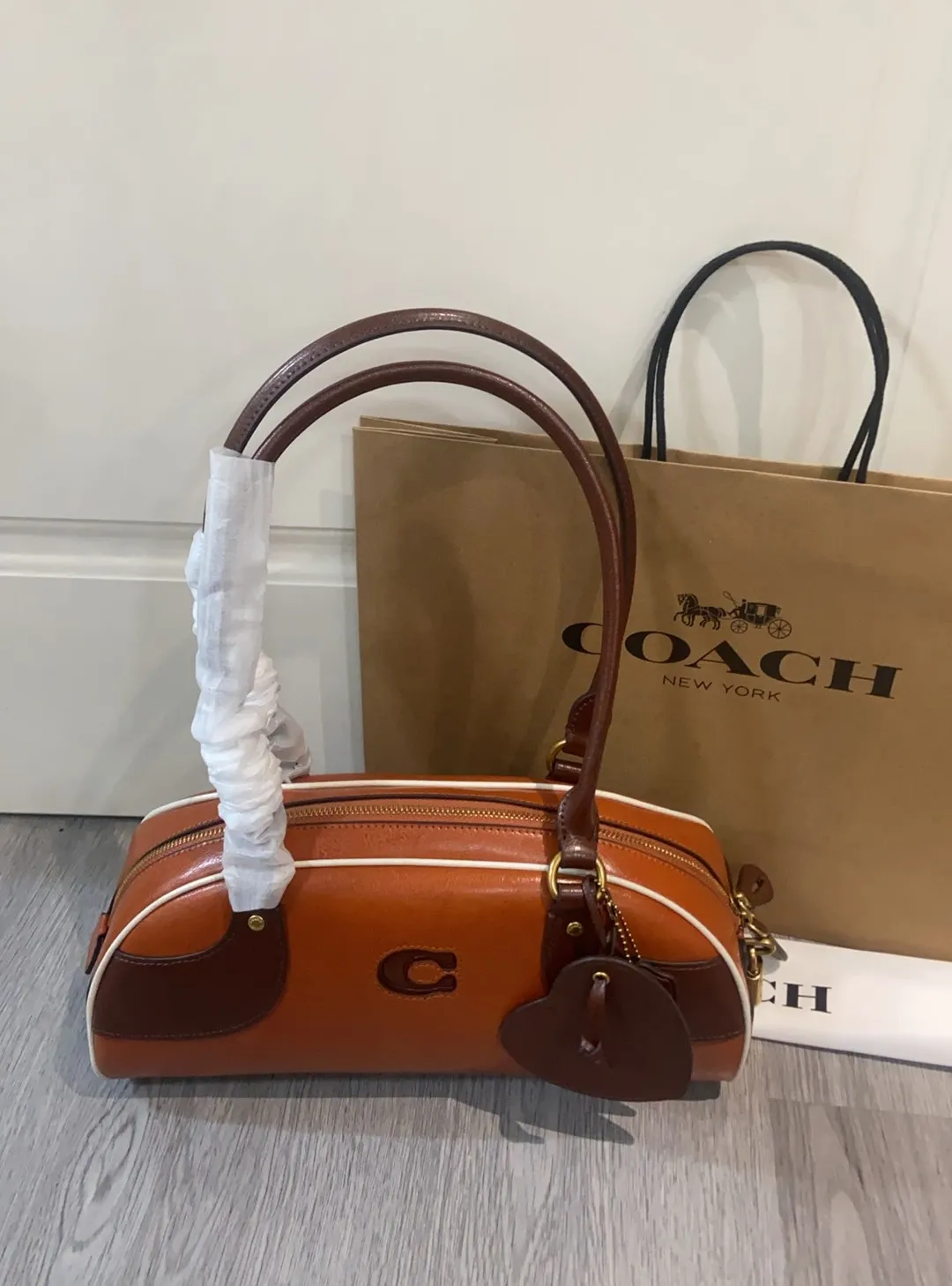 All Categories Coach Women's Bags (COACH) Coach CDU49