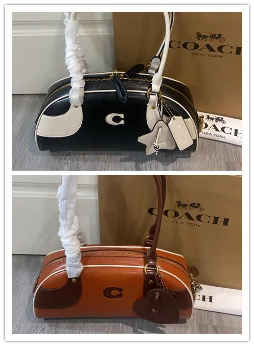 All Categories Coach Women's Bags (COACH) Coach CDU49