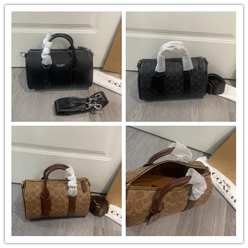 All Categories Coach Women's Bags (COACH) Coach CCF49