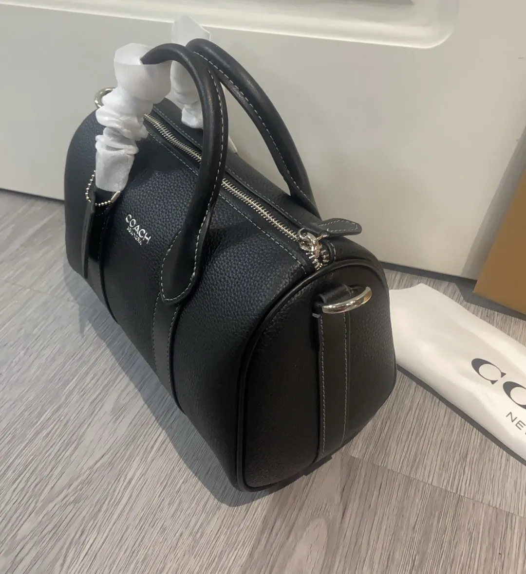 All Categories Coach Women's Bags (COACH) Coach CCF49