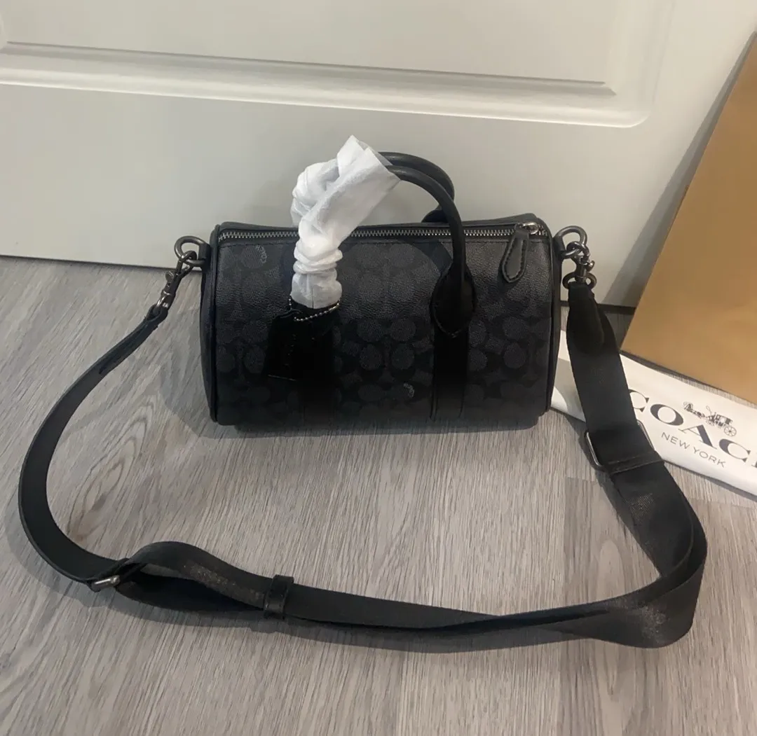 All Categories Coach Women's Bags (COACH) Coach CCF49