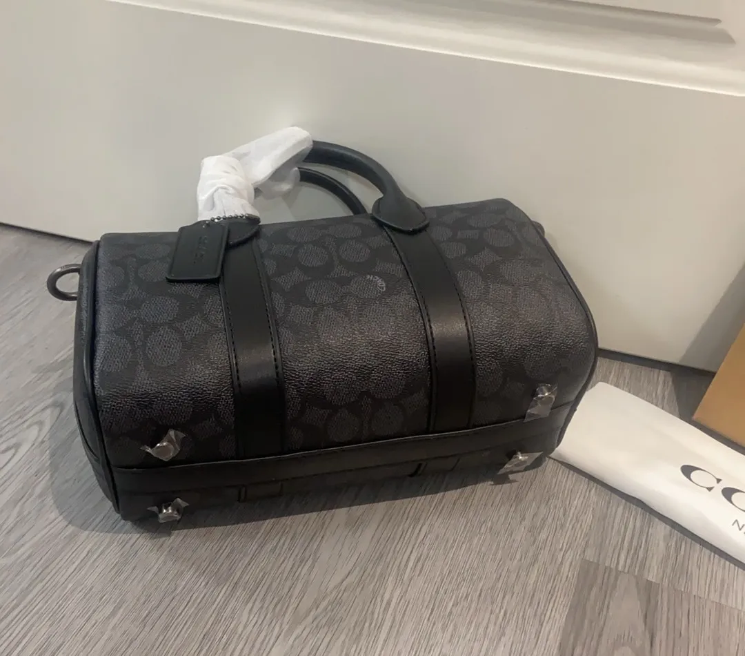 All Categories Coach Women's Bags (COACH) Coach CCF49