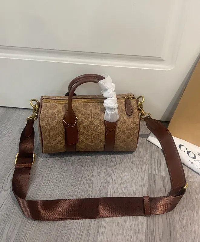 All Categories Coach Women's Bags (COACH) Coach CCF49