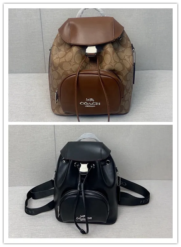 All Categories Coach Women's Bags (COACH) Coach CR130