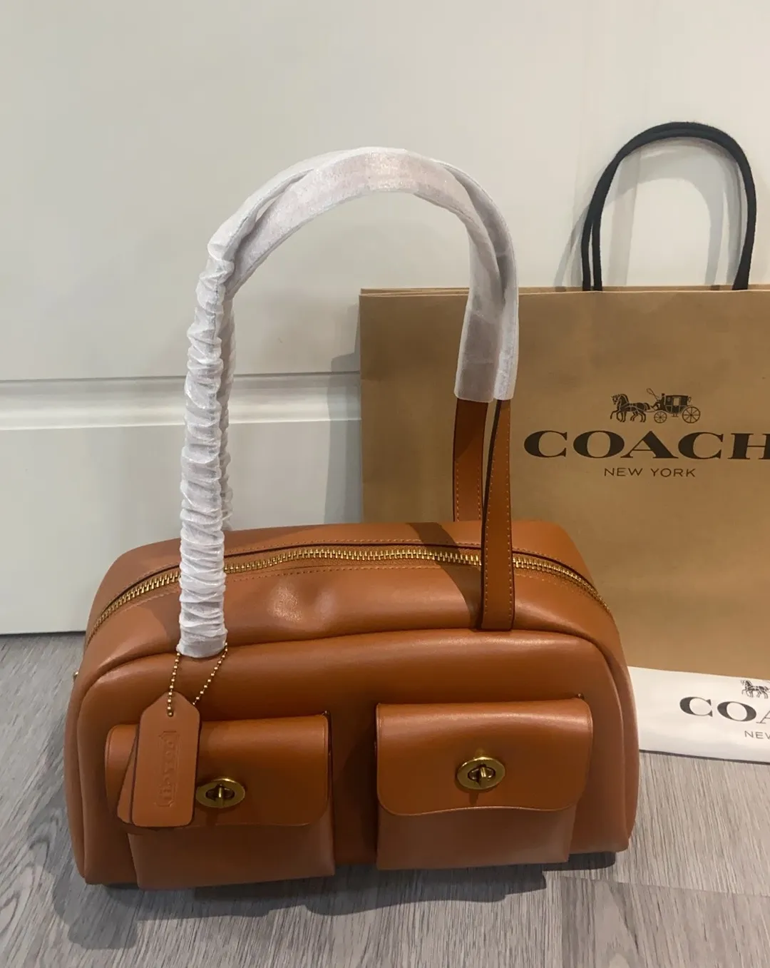 All Categories Coach Women's Bags (COACH) Coach ccc54