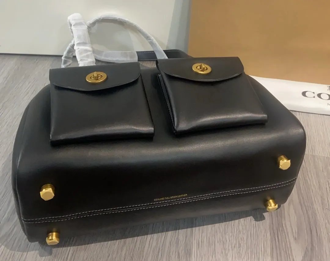 All Categories Coach Women's Bags (COACH) Coach ccc54