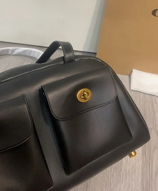 All Categories Coach Women's Bags (COACH) Coach ccc54