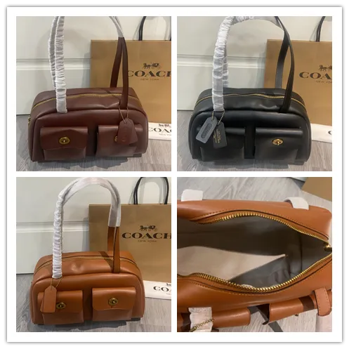 All Categories Coach Women's Bags (COACH) Coach ccc54