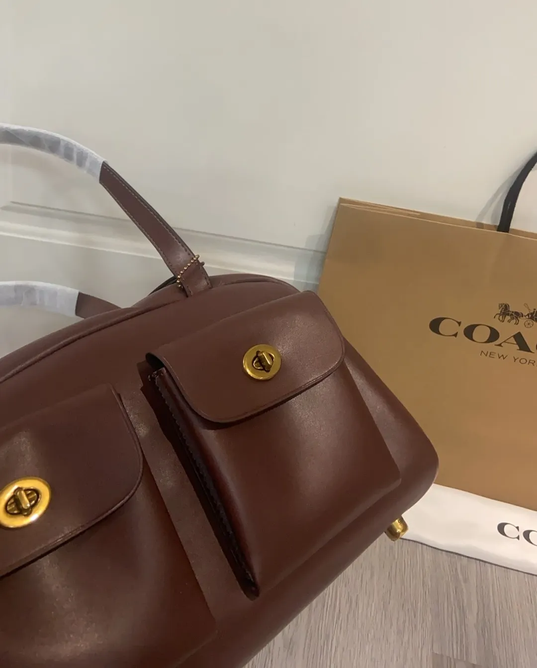 All Categories Coach Women's Bags (COACH) Coach ccc54