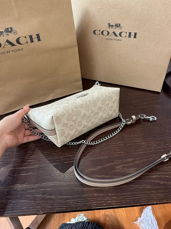 All Categories COACH Women's Bags COACH CEK80