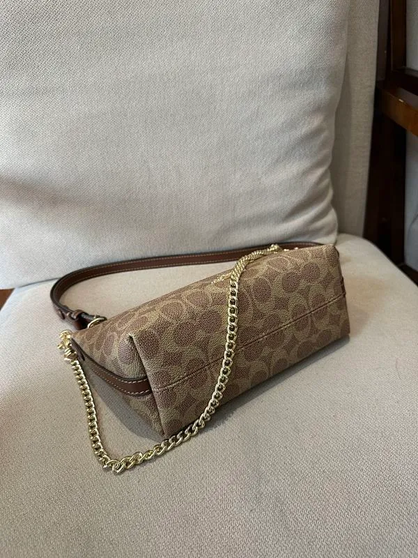 All Categories COACH Women's Bags COACH CEK80